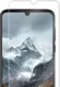 Motorola Moto G8 Plus Arc Edge Tempered Glass Screenprotector afbeelding 2