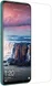 Nillkin Huawei P Smart Z / Honor 9X Tempered Glass Screen Protector afbeelding 5