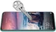 Nillkin Huawei P Smart Z / Honor 9X Tempered Glass Screen Protector afbeelding 6