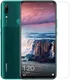 Nillkin Huawei P Smart Z / Honor 9X Tempered Glass Screen Protector afbeelding 2