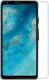 Google Pixel 4 Screen Protector afbeelding 1