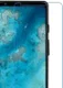 Google Pixel 4 Screen Protector afbeelding 2