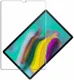 Samsung Galaxy Tab S6 Matte Anti-Glare LCD Screen Protector afbeelding 1