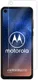 Motorola One Action Tempered Glass Screen Protector afbeelding 1