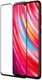 NILLKIN Tempered Glass Screen Protector Xiaomi Redmi Note 8 Pro afbeelding 2
