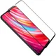 NILLKIN Tempered Glass Screen Protector Xiaomi Redmi Note 8 Pro afbeelding 6