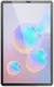 Dux Ducis Samsung Galaxy Tab S6 Tempered Glass Screen Protector afbeelding 1