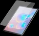 Dux Ducis Samsung Galaxy Tab S6 Tempered Glass Screen Protector afbeelding 3