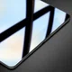 Dux Ducis Samsung Galaxy Tab S6 Tempered Glass Screen Protector afbeelding 4