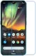 Nokia 6.2 / Nokia 7.2 Ultra Clear LCD Screen Protector afbeelding 1