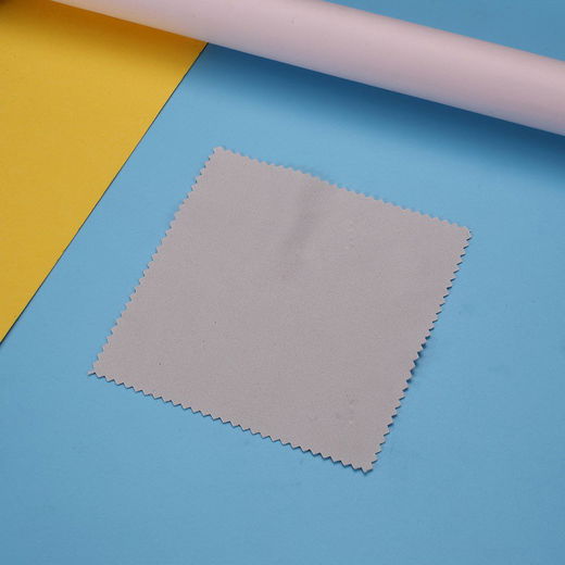 Apple iPad 10.2 (2019/2020/2021) Matte Anti-Glare LCD Screen Protector afbeelding 5