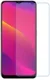 OPPO A5 (2020) Ultra Clear LCD Screen Protector afbeelding 1