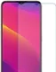 OPPO A5 (2020) Ultra Clear LCD Screen Protector afbeelding 2