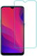 Oppo A5 (2020) Tempered Glass Screen Protector afbeelding 1