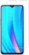 Oppo A9 (2020) Tempered Glass Screen Protector afbeelding 1
