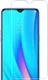 Oppo A9 (2020) Tempered Glass Screen Protector afbeelding 2