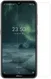 Nokia 7.2 / 6.2 Nillkin Tempered  Glass Screen Protector afbeelding 1