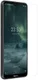 Nokia 7.2 / 6.2 Nillkin Tempered  Glass Screen Protector afbeelding 2