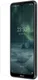 Nokia 7.2 / 6.2 Nillkin Tempered  Glass Screen Protector afbeelding 4