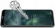 Nokia 7.2 / 6.2 Nillkin Tempered  Glass Screen Protector afbeelding 6