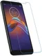Motorola Moto E6 Play Ultra Clear Screen Protector afbeelding 1