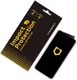RhinoShield Impact Protection Oppo Reno2 Screenprotector Clear afbeelding 1