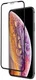 Hoco Flash Attach Series Apple iPhone 11 Pro / XS / X Tempered Glass afbeelding 1