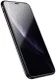 Hoco Flash Attach Series Apple iPhone 11 Pro / XS / X Tempered Glass afbeelding 3