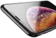 Hoco Flash Attach Series Apple iPhone 11 Pro / XS / X Tempered Glass afbeelding 5