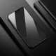 Hoco Flash Attach Series Apple iPhone 11 Pro / XS / X Tempered Glass afbeelding 8
