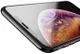 Hoco Flash Attach Series Apple iPhone 11 / XR Tempered Glass afbeelding 5