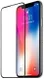 Hoco Nano 3D Series Apple iPhone 11 Pro / XS / X Tempered Glass afbeelding 1