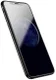 Hoco Nano 3D Series Apple iPhone 11 Pro / XS / X Tempered Glass afbeelding 4