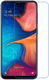 Samsung Galaxy A20e Display Folie Screen Protector afbeelding 1