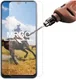 Samsung Galaxy A20e Tempered Glass Screen Protector afbeelding 3
