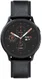 Samsung Galaxy Watch Active 2 44MM 2-in-1 Screenprotector Full Cover afbeelding 2