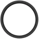 Samsung Galaxy Watch Active 2 44MM 2-in-1 Screenprotector Full Cover afbeelding 5