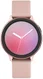 Samsung Galaxy Watch Active 2 40MM 2-in-1 Screenprotector - Full Cover afbeelding 2