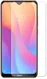 Xiaomi Redmi 8A Display Folie Screen Protector afbeelding 1