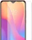 Xiaomi Redmi 8A Display Folie Screen Protector afbeelding 2
