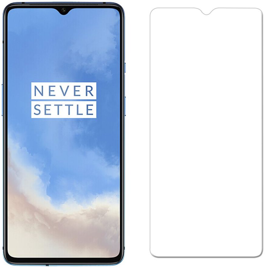 OnePlus 7T Screen Protectors afbeelding