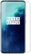 OnePlus 7T Pro Matte Display Folie Screen Protector afbeelding 1