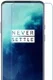 OnePlus 7T Pro Matte Display Folie Screen Protector afbeelding 2