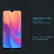 Nillkin Tempered Glass Screen Protector Xiaomi Redmi 8A afbeelding 2