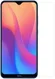 Nillkin Tempered Glass Screen Protector Xiaomi Redmi 8A afbeelding 1