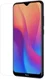 Nillkin Tempered Glass Screen Protector Xiaomi Redmi 8A afbeelding 3