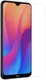 Nillkin Tempered Glass Screen Protector Xiaomi Redmi 8A afbeelding 5