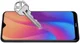 Nillkin Tempered Glass Screen Protector Xiaomi Redmi 8A afbeelding 6