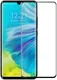 Nillkin Tempered Glass Screen Protector Xiaomi Mi Note 10 (Pro) Zwart afbeelding 1