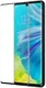 Nillkin Tempered Glass Screen Protector Xiaomi Mi Note 10 (Pro) Zwart afbeelding 2